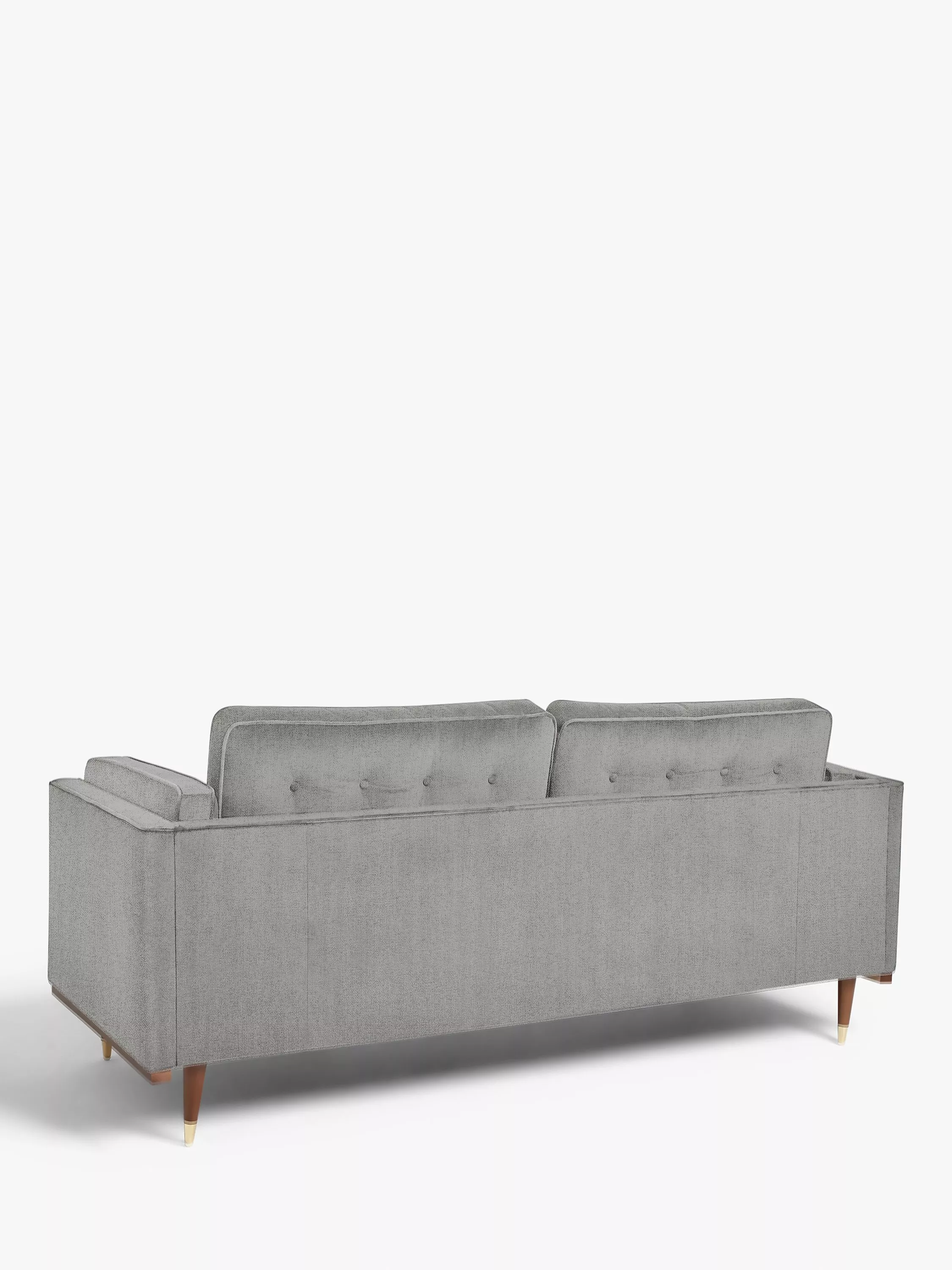 Carousel image, index 2