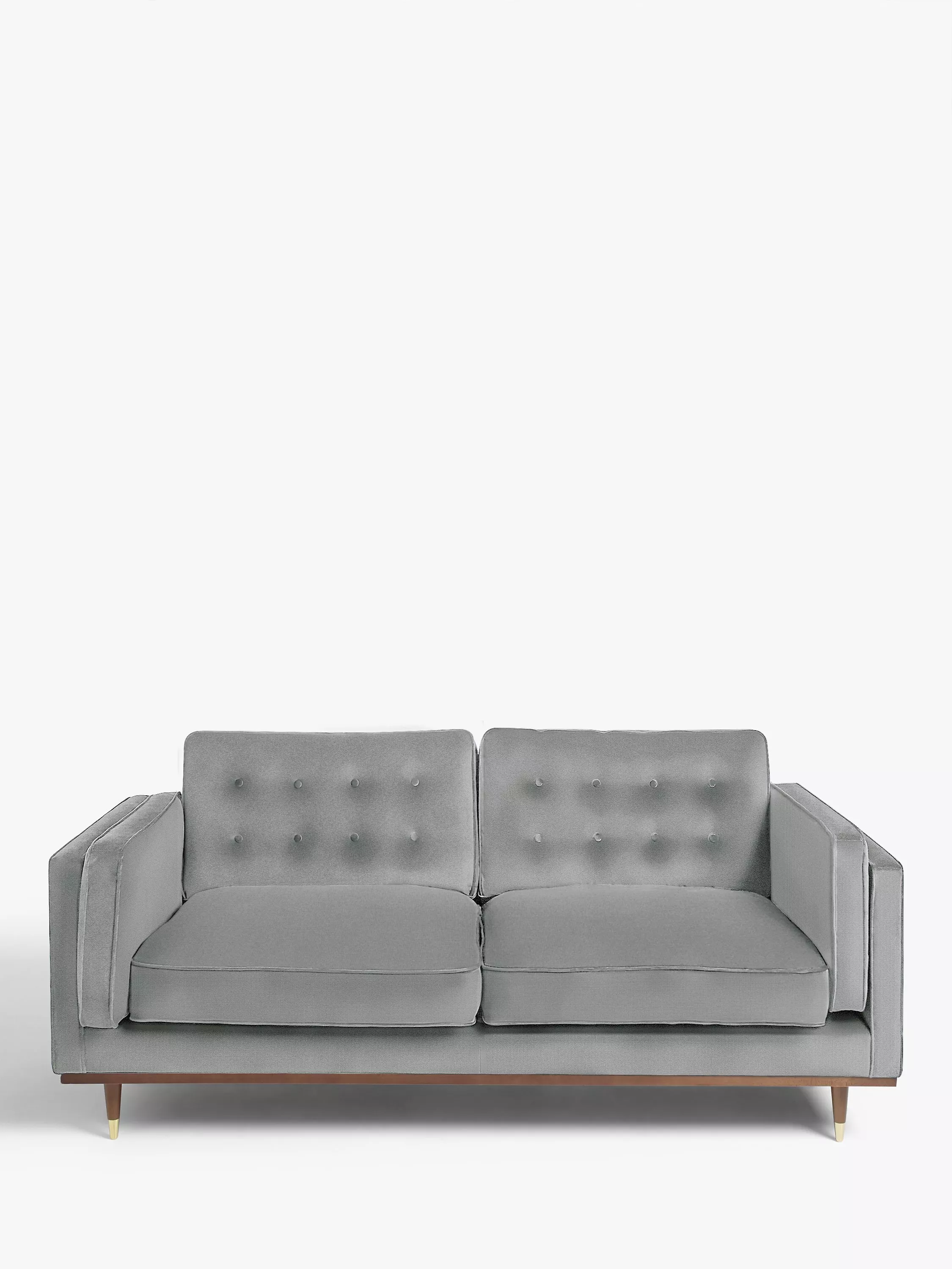 Carousel image, index 3