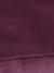 Damson Purple Velvet colour