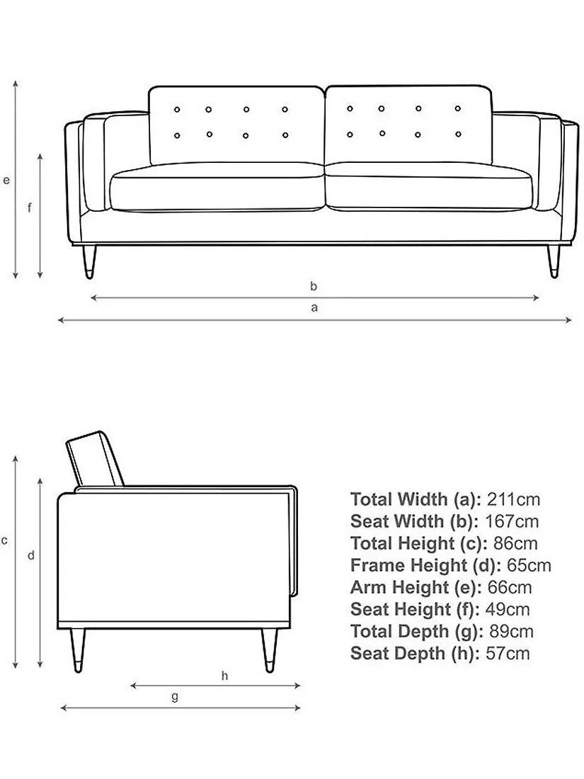 Carousel image, index 1
