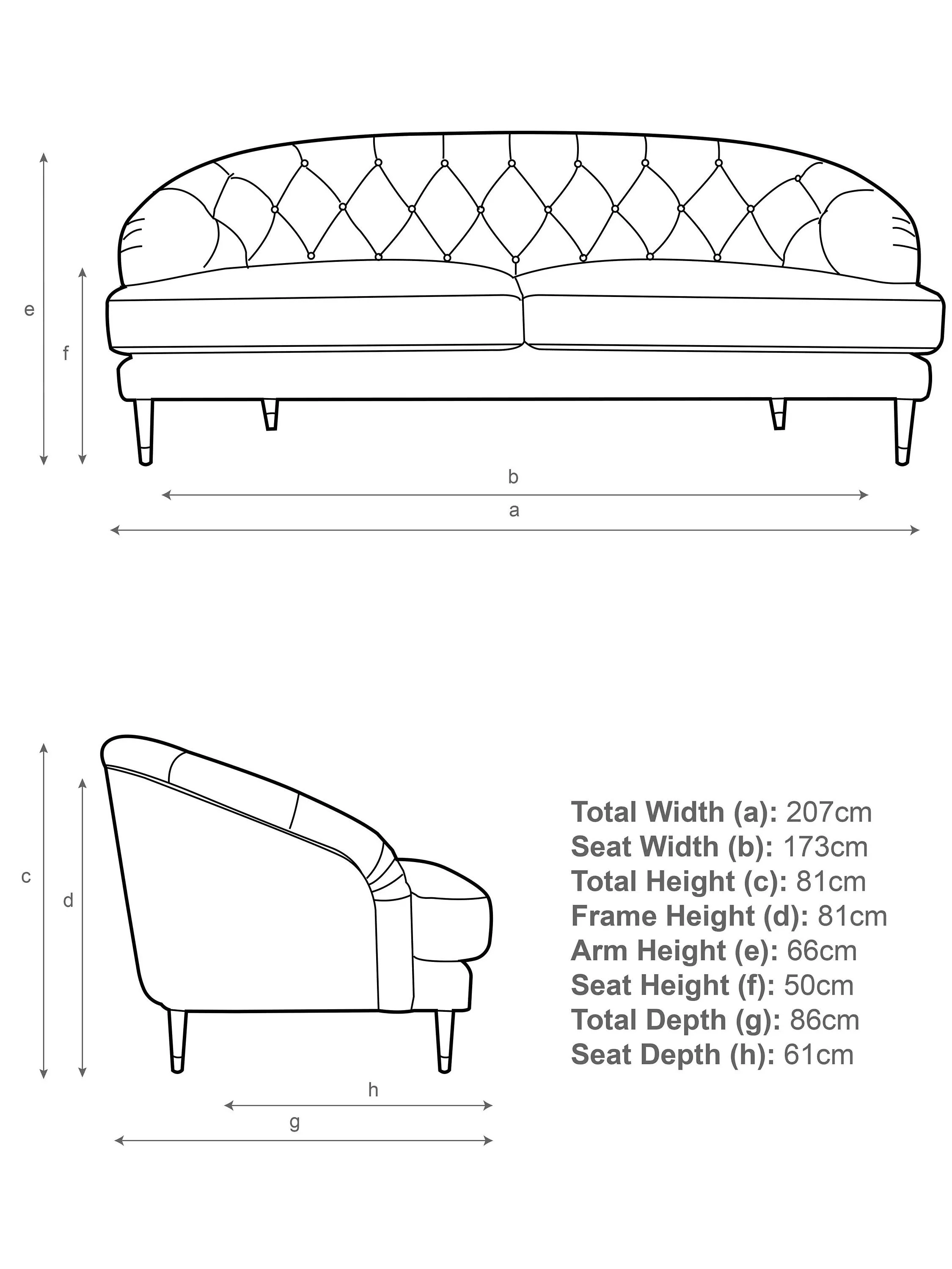 Carousel image, index 1