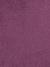 Damson Purple Velvet colour