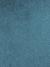 Lake Blue Velvet colour