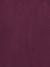 Damson Purple Velvet colour