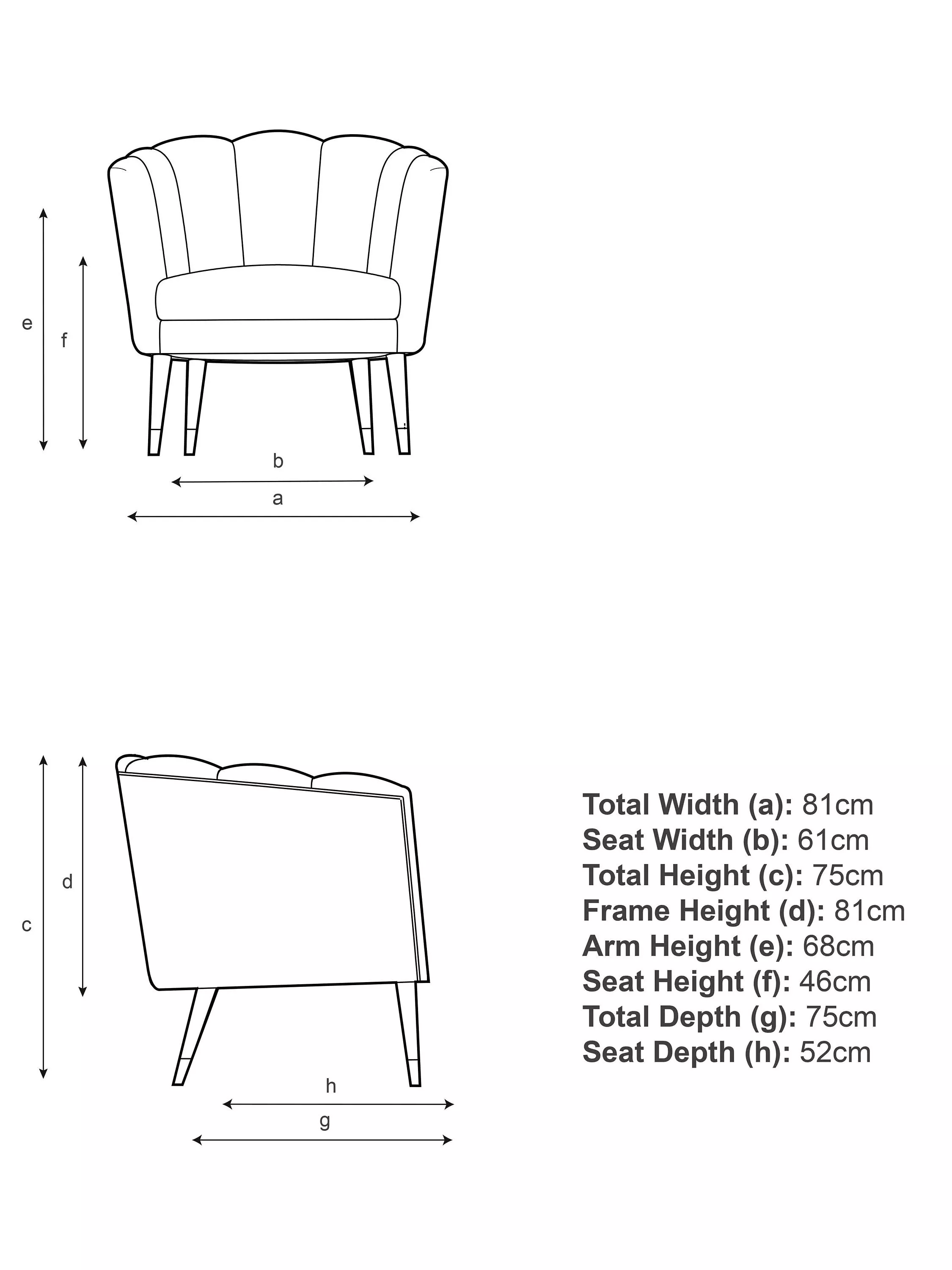 Carousel image, index 1