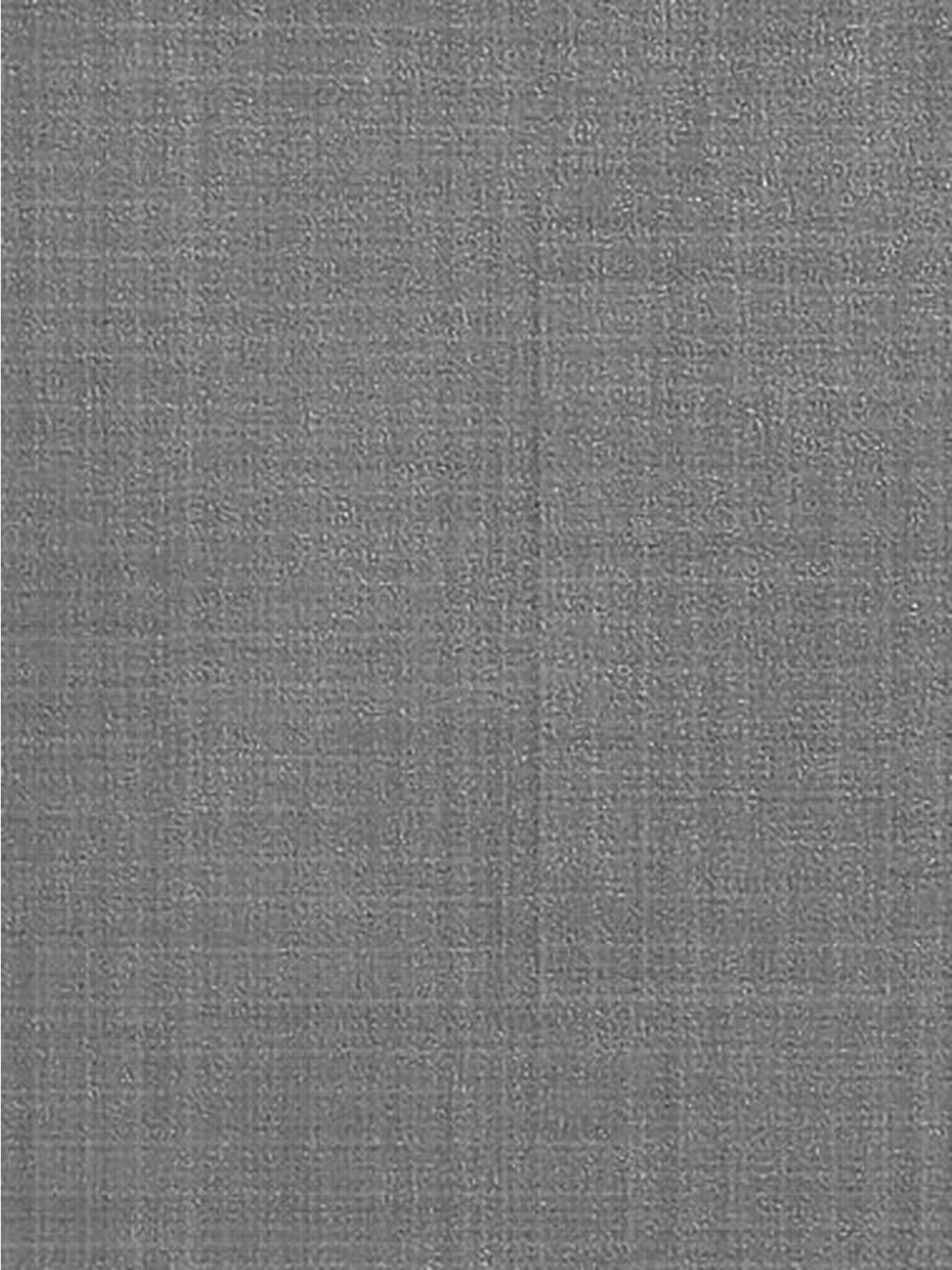 Grey Cotton