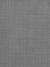 Grey Cotton colour