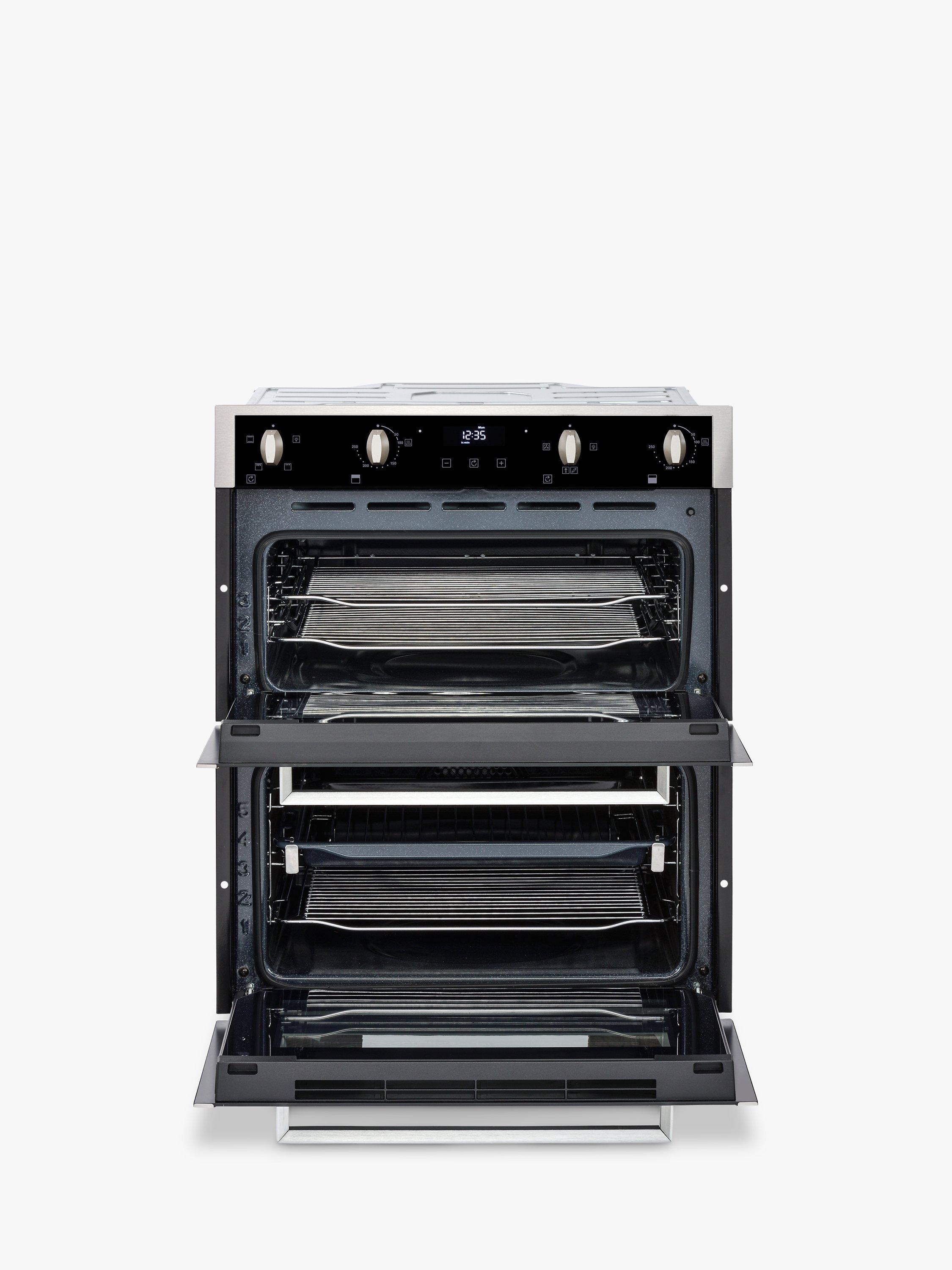 Bi702mfct sales