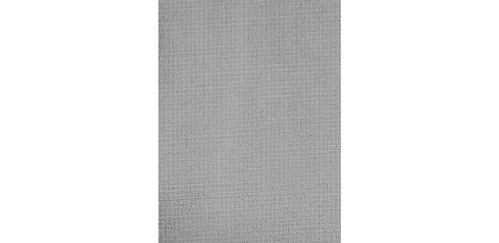 Grey Cotton