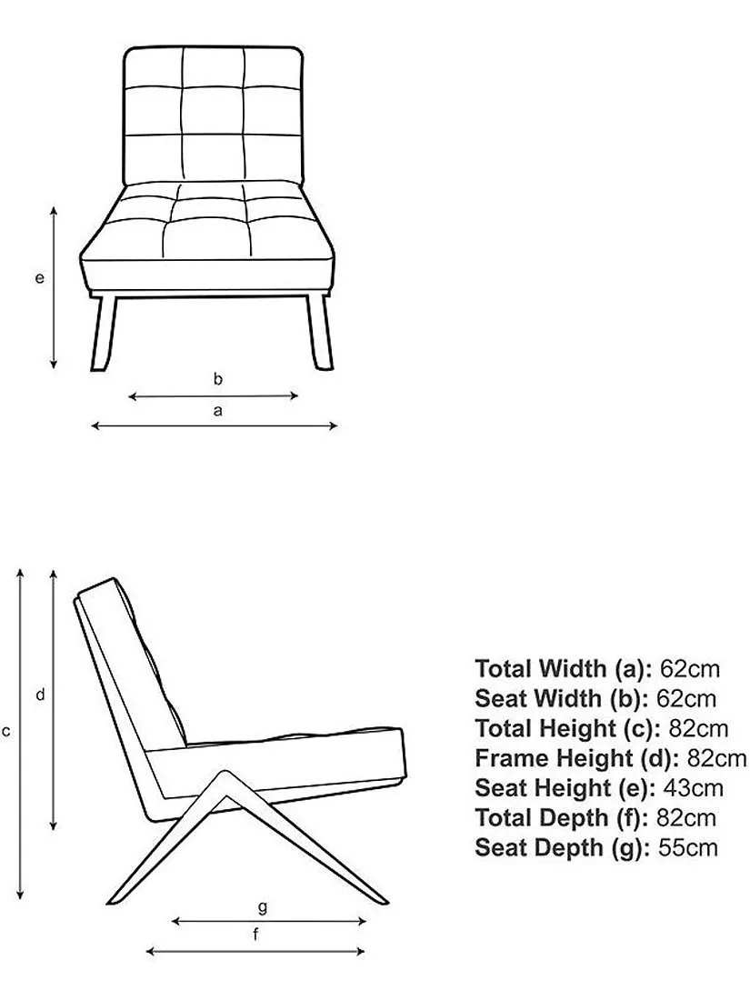 Carousel image, index 1