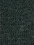 Wool And The Gang Feeling Good Aran Yarn, 50g, Forest Green