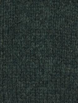 Wool And The Gang Feeling Good Aran Yarn, 50g - view 2, Forest Green