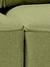 Marl Green colour