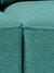 Fleck Blue colour