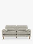 G Plan Vintage The Sixty Five Medium 2 Seater Sofa