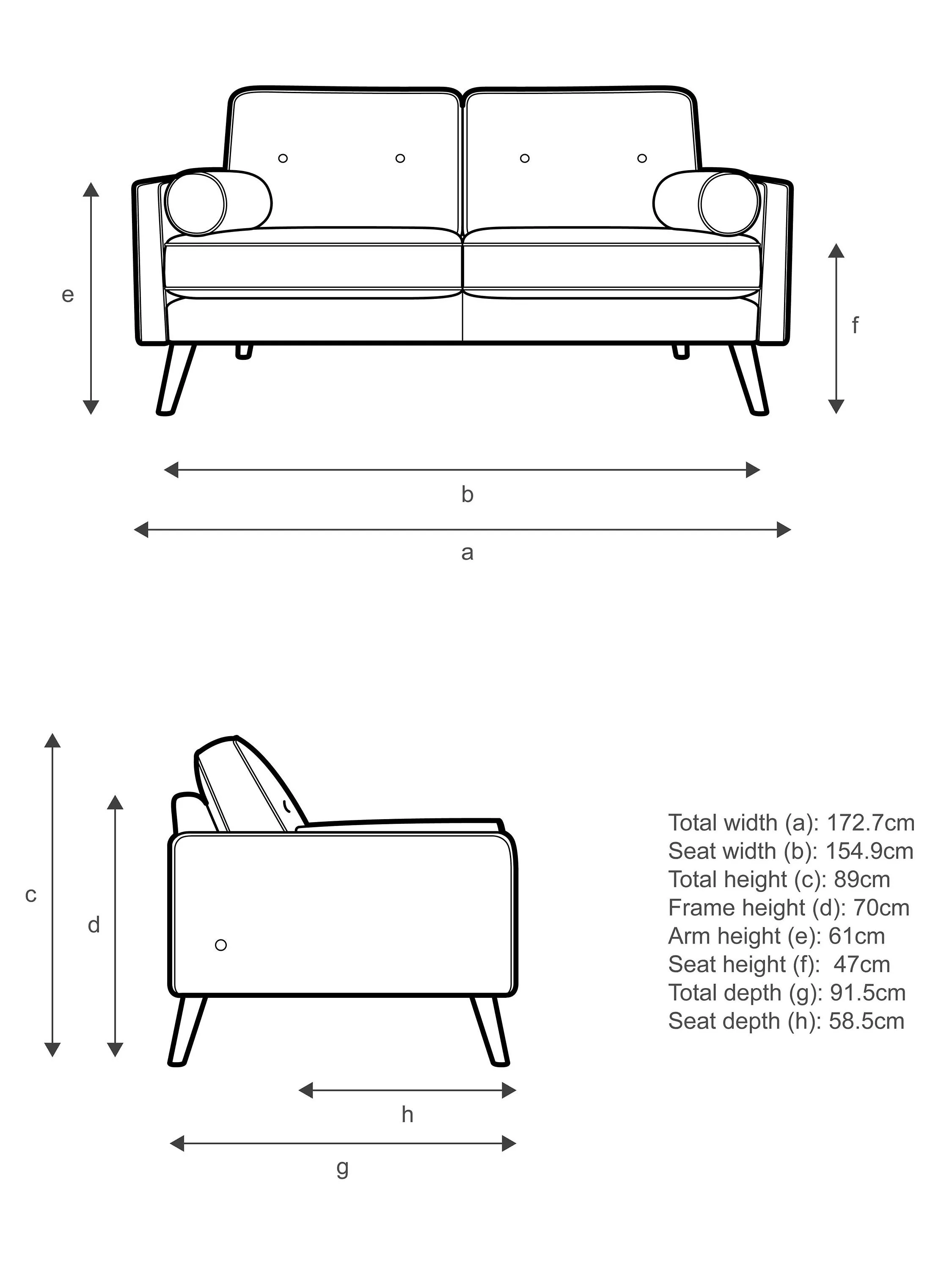 Carousel image, index 1
