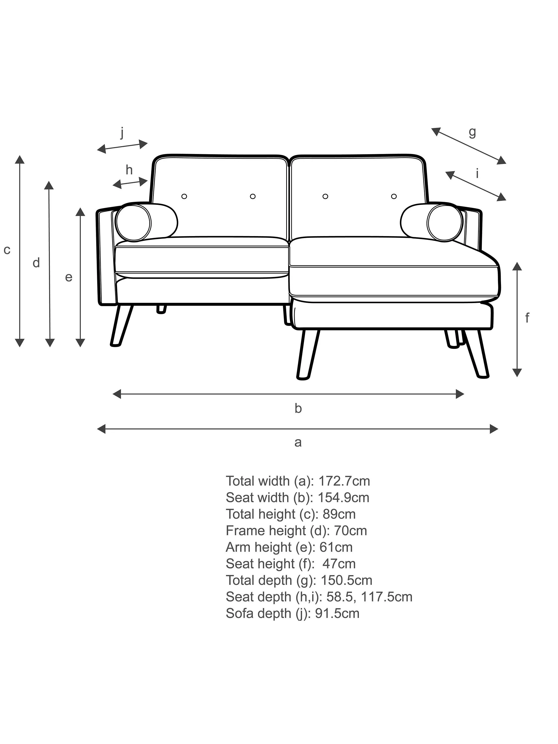 Carousel image, index 1