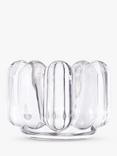 Tom Dixon Press Vertical Tealight Holder