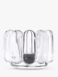 Tom Dixon Press Vertical Tealight Holder