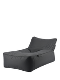 Extreme Lounging B Bed Garden Beanbag