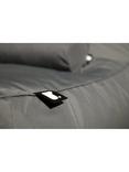 Extreme Lounging B Bed Garden Beanbag