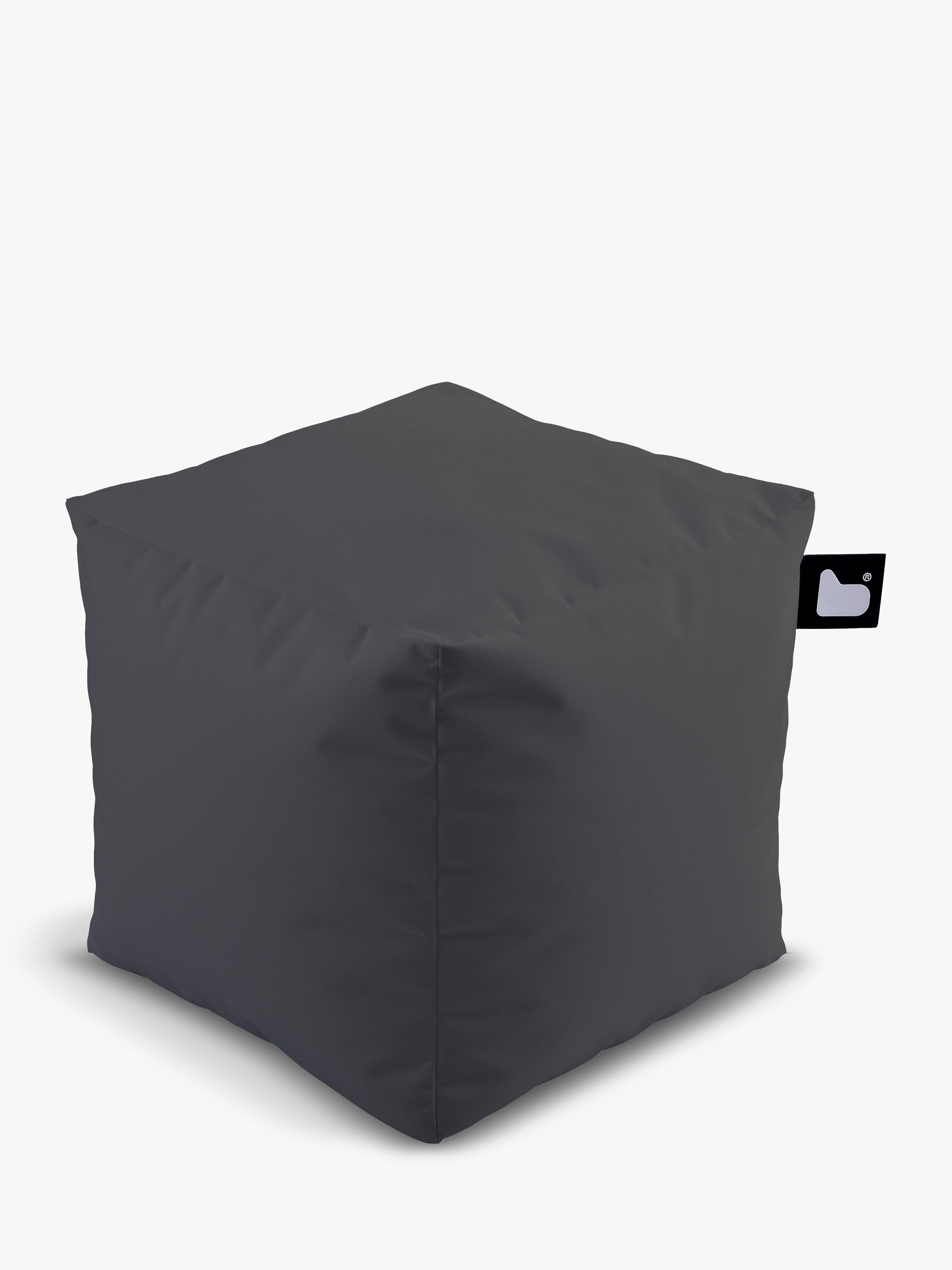 Extreme Lounging Mighty B Box Garden Beanbag