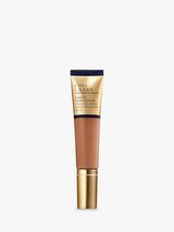 Estée Lauder Futurist Hydra Rescue Moisturising Foundation SPF 45