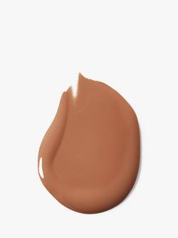 Estée Lauder Futurist Hydra Rescue Moisturising Foundation SPF 45 - view 2, 5n2 Amber Honey