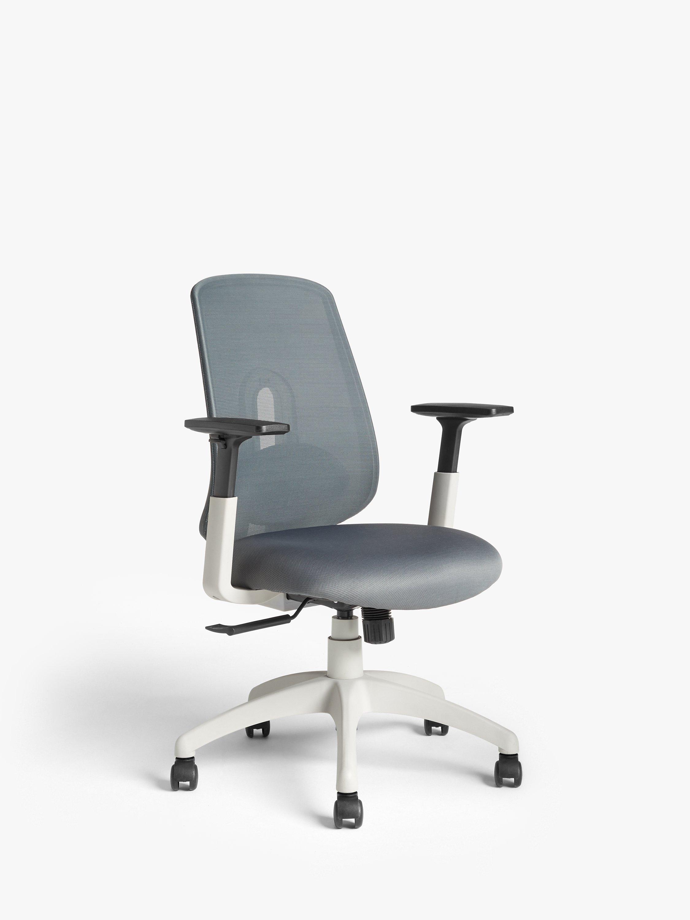 John Lewis & Partners Lumbar Office Chair