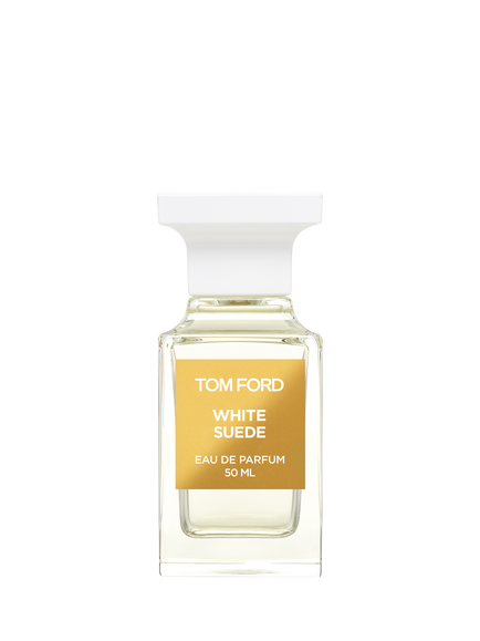 TOM FORD Private Blend White Suede Eau de Parfum, 
