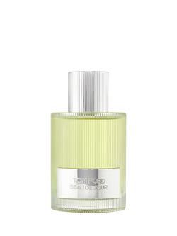TOM FORD Beau De Jour Eau de Parfum, 