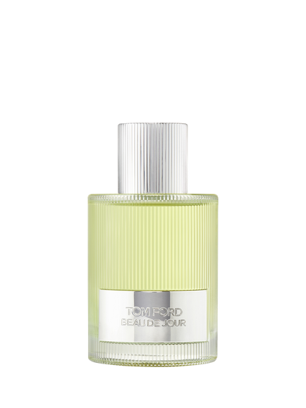 TOM FORD Beau De Jour Eau de Parfum, 