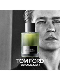 TOM FORD Beau De Jour Eau de Parfum - view 2, 