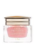 DIOR Prestige Micro-Caviar de Rose - Nutritive Face Caviar, 75ml