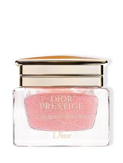 DIOR Prestige Micro-Caviar de Rose - Nutritive Face Caviar, 75ml, 