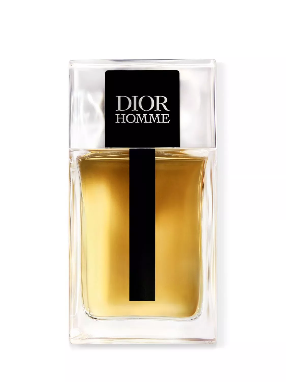 Perfume dior homme sale