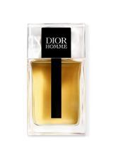 DIOR Homme Intense Eau de Parfum