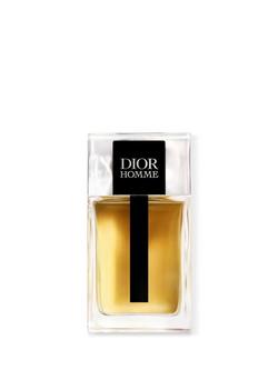 DIOR Homme Eau de Toilette, 