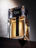 DIOR Homme Eau de Toilette