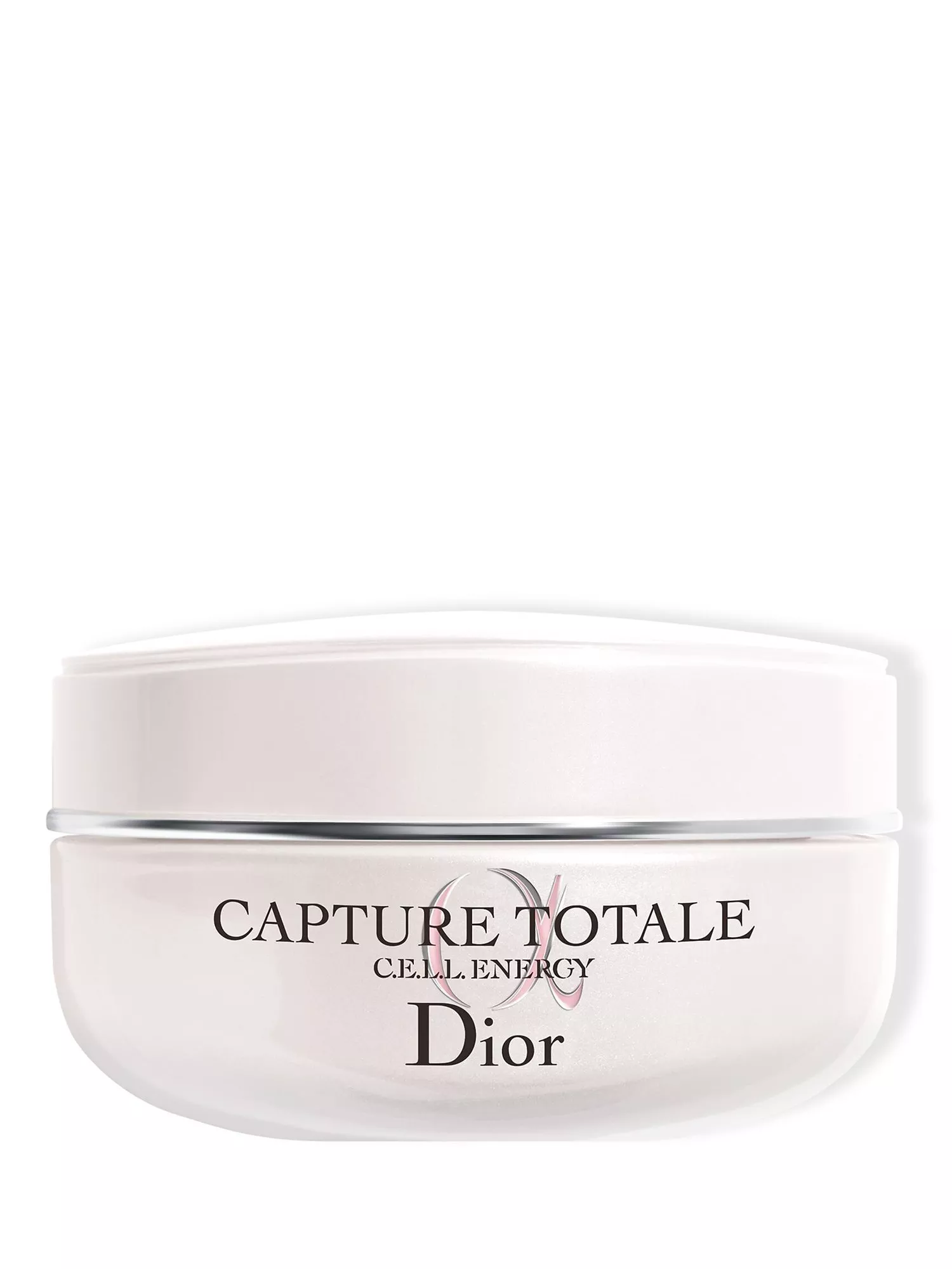 Dior shops capture multi perfection cream