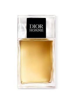 DIOR Homme Aftershave Lotion, 100ml, 