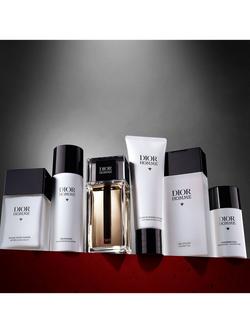 DIOR Homme Deodorant Spray, 150ml - view 2, 