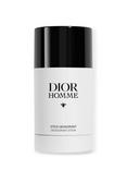 DIOR Homme Deodorant Stick, 75g