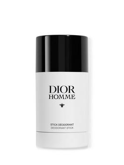 DIOR Homme Deodorant Stick, 75g, 