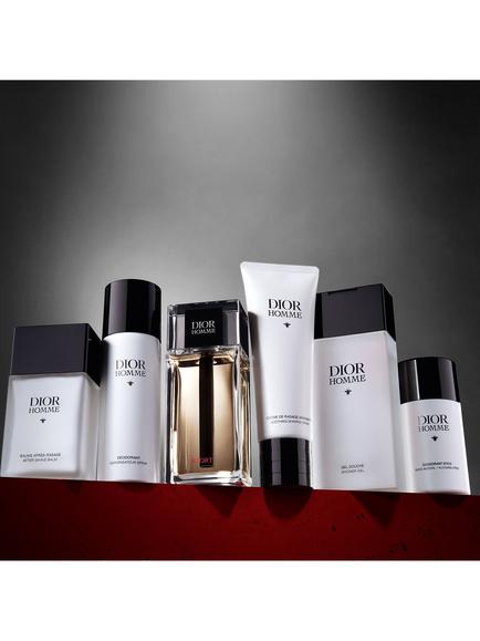 DIOR Homme Deodorant Stick, 75g - view 2, 