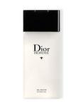 DIOR Homme Shower Gel, 200ml