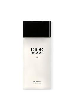 DIOR Homme Shower Gel, 200ml, 