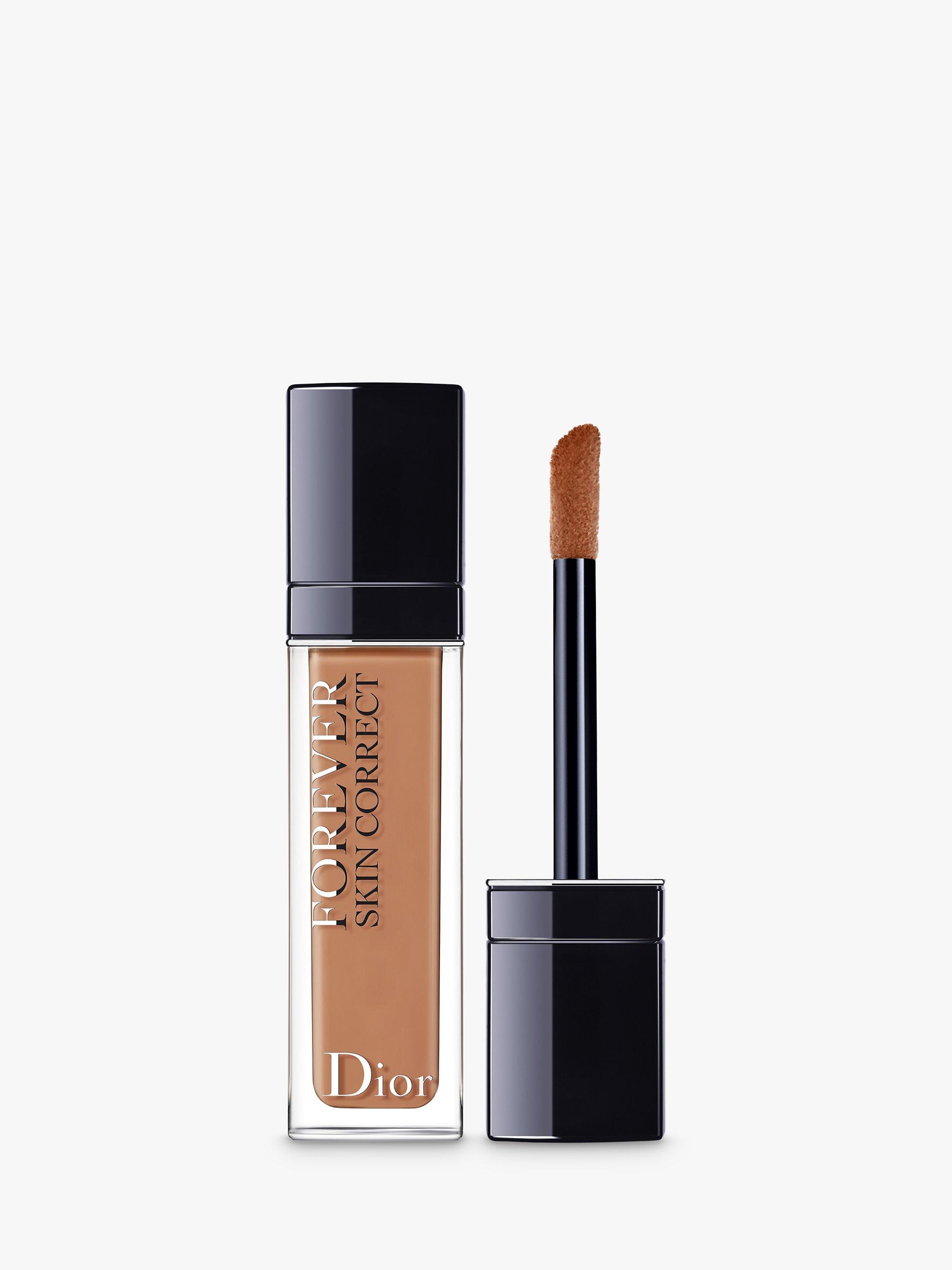 DIOR DIORskin Forever Skin Correct Moisturising Creamy Concealer, 5N Neutral