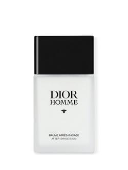 DIOR Homme After Shave Balm, 100ml, 