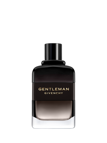 Givenchy Gentleman Eau de Parfum Boisée, 